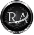 WhatsApp_Image_2024-06-07_at_4.21.42_PM-removebg-preview